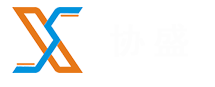 青岛协盛汽车租赁有限公司 青岛协盛汽车租赁有限公司